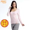 Sous-vêtement chaud YOUR SUN en viscose - Ref 724288