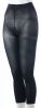  Sous-vêtement chaud en nylon - Ref 724301