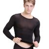  Sous-vêtement chaud jeunesse MANVIEW en nylon - Ref 724302