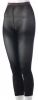  Sous-vêtement chaud ATSUGI en nylon - Ref 724304