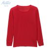  Sous-vêtement chaud AIMER KIDS - Ref 724359