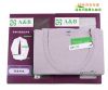  Sous-vêtement chaud en coton - Ref 724406