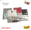 Sous-vêtement chaud BYFORD en coton - Ref 724856