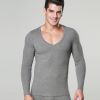 Sous-vêtement chaud en coton - Ref 724935