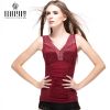 Sous-vêtement chaud jeunesse en nylon - Ref 725075