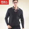  Sous-vêtement chaud en coton - Ref 725278