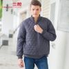  Sous-vêtement chaud THREEGUN en polyester, - Ref 725540