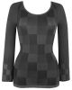  Sous-vêtement chaud en nylon - Ref 725595
