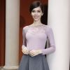  Sous-vêtement chaud luxueux en viscose - Ref 725627