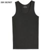 Sous-vêtement chaud SIR SECRET simple en viscose - Ref 725653