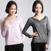  Sous-vêtement chaud doux en viscose - Ref 725674