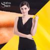 Sous-vêtement chaud jeunesse SHLARFONG en nylon - Ref 725812