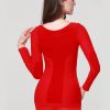  Sous-vêtement chaud en nylon - Ref 725838