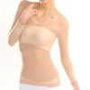  Sous-vêtement chaud jeunesse en nylon - Ref 725909
