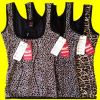 Sous-vêtement chaud jeunesse sexy en coton - Ref 725960
