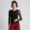  Sous-vêtement chaud sexy en viscose - Ref 726180
