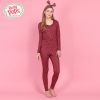  Sous-vêtement chaud BODY POPS - Ref 726436