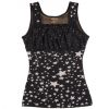 Sous-vêtement chaud en nylon - Ref 726488