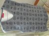 Sous-vêtement chaud Moyen-âge YIUI en polyester - Ref 726511