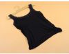  Sous-vêtement chaud en coton - Ref 726525