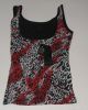 Sous-vêtement chaud en polyester,  - Ref 726557