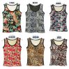 Sous-vêtement chaud jeunesse KOLI en nylon - Ref 726623