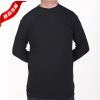 Sous-vêtement chaud Moyen-âge en coton - Ref 726661