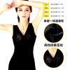 Sous-vêtement chaud jeunesse en polyester,  - Ref 726695