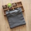  Sous-vêtement chaud Moyen-âge en polyester - Ref 726732