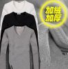 Sous-vêtement chaud jeunesse en coton - Ref 727125