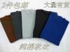 Sous-vêtement chaud Moyen-âge en coton - Ref 727552