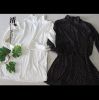 Sous-vêtement chaud en polyester - Ref 727606