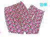  Sous-vêtement chaud Moyen-âge simple en coton - Ref 727700