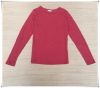 Sous-vêtement chaud en coton - Ref 727721