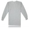 Sous-vêtement chaud jeunesse en coton - Ref 728511