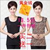  Sous-vêtement chaud Moyen-âge en polyester - Ref 728515