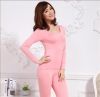 Sous-vêtement chaud Moyen-âge en polyester,  - Ref 728560