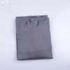 Sous-vêtement chaud personne âgée simple en coton - Ref 728569