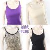 Sous-vêtement chaud jeunesse en polyester,  - Ref 728780