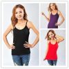 Sous-vêtement chaud jeunesse en polyester,  - Ref 728787