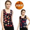  Sous-vêtement chaud en spandex - Ref 728872