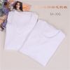 Sous-vêtement chaud simple en coton - Ref 729311