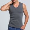 Sous-vêtement chaud en polyester,  - Ref 729362