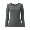  Sous-vêtement chaud UNIQLO - Ref 729430
