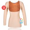 Sous-vêtement chaud jeunesse en polyester - Ref 729452