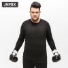  Sous-vêtement chaud jeunesse JSMIX en coton - Ref 729463