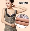 Sous-vêtement chaud HAOHAIYIL en polyester,  - Ref 729664