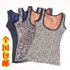 Sous-vêtement chaud ALA MASTER en polyester,  - Ref 729671