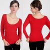  Sous-vêtement chaud en coton - Ref 729760