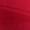  Sous-vêtement chaud jeunesse en polyester - Ref 729995